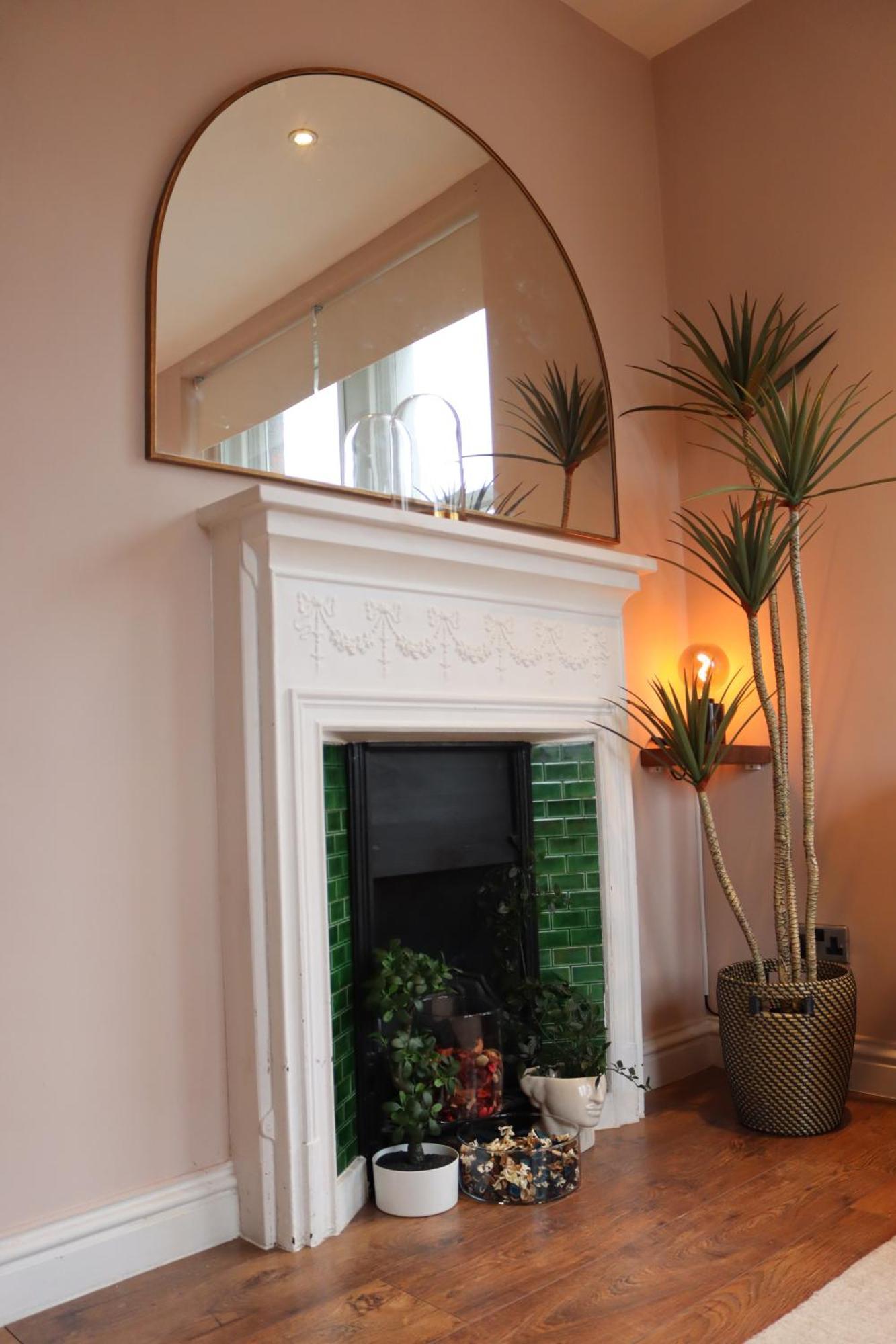 Modern 2 Bedroom Apartment Notting Hill Gate/Kensington 伦敦 外观 照片